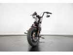 Klikněte pro detailní foto č. 7 - Harley-Davidson XL 1200