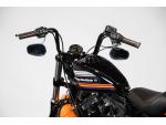 Klikněte pro detailní foto č. 9 - Harley-Davidson XL 1200