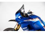 Klikněte pro detailní foto č. 11 - Yamaha XTZ 750 SUPER TENERE'