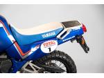 Klikněte pro detailní foto č. 13 - Yamaha XTZ 750 SUPER TENERE'