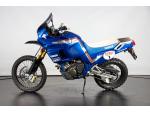 Klikněte pro detailní foto č. 1 - Yamaha XTZ 750 SUPER TENERE'