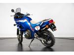 Klikněte pro detailní foto č. 2 - Yamaha XTZ 750 SUPER TENERE'