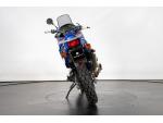 Klikněte pro detailní foto č. 3 - Yamaha XTZ 750 SUPER TENERE'