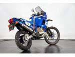 Klikněte pro detailní foto č. 4 - Yamaha XTZ 750 SUPER TENERE'