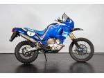 Klikněte pro detailní foto č. 5 - Yamaha XTZ 750 SUPER TENERE'