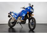 Klikněte pro detailní foto č. 6 - Yamaha XTZ 750 SUPER TENERE'