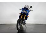 Klikněte pro detailní foto č. 7 - Yamaha XTZ 750 SUPER TENERE'