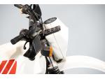 Klikněte pro detailní foto č. 10 - BMW R 65 GS