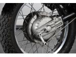 Klikněte pro detailní foto č. 12 - BMW R 65 GS