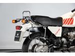 Klikněte pro detailní foto č. 13 - BMW R 65 GS