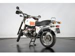 Klikněte pro detailní foto č. 2 - BMW R 65 GS