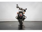 Klikněte pro detailní foto č. 3 - BMW R 65 GS