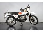 Klikněte pro detailní foto č. 5 - BMW R 65 GS