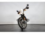 Klikněte pro detailní foto č. 7 - BMW R 65 GS