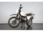 Klikněte pro detailní foto č. 8 - BMW R 65 GS