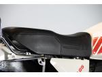 Klikněte pro detailní foto č. 9 - BMW R 65 GS