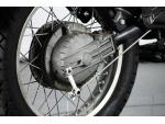 Klikněte pro detailní foto č. 10 - BMW R 80 GS
