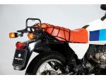 Klikněte pro detailní foto č. 12 - BMW R 80 GS