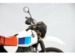 Klikněte pro detailní foto č. 13 - BMW R 80 GS