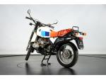 Klikněte pro detailní foto č. 2 - BMW R 80 GS