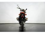Klikněte pro detailní foto č. 3 - BMW R 80 GS