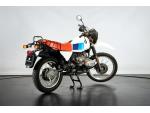 Klikněte pro detailní foto č. 4 - BMW R 80 GS
