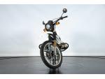 Klikněte pro detailní foto č. 7 - BMW R 80 GS