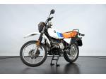 Klikněte pro detailní foto č. 8 - BMW R 80 GS