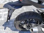 Klikněte pro detailní foto č. 11 - Honda NC 750 X DCT