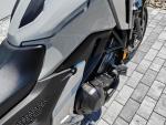 Klikněte pro detailní foto č. 12 - Honda NC 750 X DCT