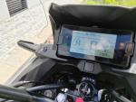 Klikněte pro detailní foto č. 13 - Honda NC 750 X DCT
