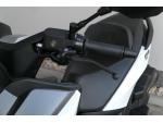Klikněte pro detailní foto č. 11 - Voge SR3 250i White ( odpočet DPH ) NOVINKA 2025
