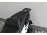 Klikněte pro detailní foto č. 13 - Voge SR3 250i White ( odpočet DPH ) NOVINKA 2025