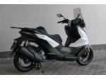 Klikněte pro detailní foto č. 3 - Voge SR3 250i White ( odpočet DPH ) NOVINKA 2025