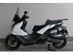 Klikněte pro detailní foto č. 5 - Voge SR3 250i White ( odpočet DPH ) NOVINKA 2025