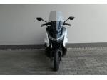 Klikněte pro detailní foto č. 7 - Voge SR3 250i White ( odpočet DPH ) NOVINKA 2025