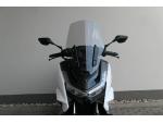 Klikněte pro detailní foto č. 8 - Voge SR3 250i White ( odpočet DPH ) NOVINKA 2025