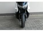 Klikněte pro detailní foto č. 9 - Voge SR3 250i White ( odpočet DPH ) NOVINKA 2025