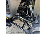 Klikněte pro detailní foto č. 12 - Segway Fugleman UT6, 5let ZÁRUKA , AKCE ROBOTICKÁ SEKAČKA SEGWAY ZDARMA