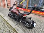Klikněte pro detailní foto č. 3 - Benelli 502c, 1. majitel, ČR, 800km