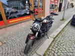 Klikněte pro detailní foto č. 5 - Benelli 502c, 1. majitel, ČR, 800km