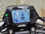 Klikněte pro detailní foto č. 6 - Benelli 502c, 1. majitel, ČR, 800km