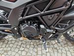Klikněte pro detailní foto č. 9 - Benelli 502c, 1. majitel, ČR, 800km