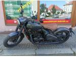 Klikněte pro detailní foto č. 2 - Jawa 350CL Pérák, DPH, 1. majitel
