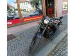 Klikněte pro detailní foto č. 3 - Jawa 350CL Pérák, DPH, 1. majitel