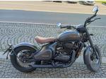 Klikněte pro detailní foto č. 4 - Jawa 350CL Pérák, DPH, 1. majitel