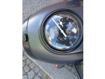 Klikněte pro detailní foto č. 5 - Jawa 350CL Pérák, DPH, 1. majitel