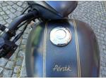 Klikněte pro detailní foto č. 6 - Jawa 350CL Pérák, DPH, 1. majitel
