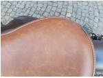 Klikněte pro detailní foto č. 7 - Jawa 350CL Pérák, DPH, 1. majitel