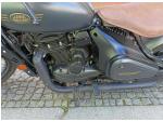 Klikněte pro detailní foto č. 8 - Jawa 350CL Pérák, DPH, 1. majitel